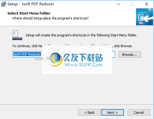 PDFReducer