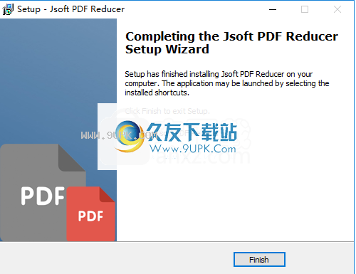 PDFReducer