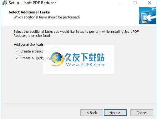 PDFReducer
