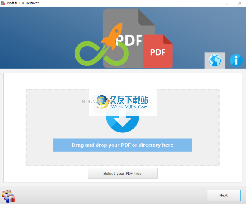 PDFReducer