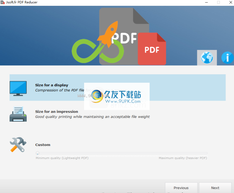 PDFReducer