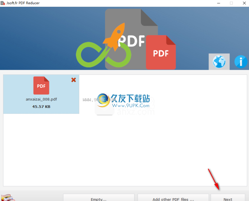PDFReducer