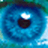 ZipViewer