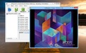 Bandizip 中文版