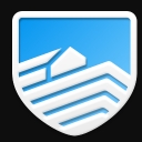 Arq Backup