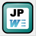 JPW简谱编辑软件