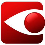 ABBYY FineReader Pro
