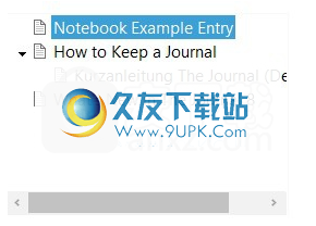 TheJournal