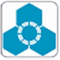 emeditor pro