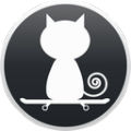 ScratchPad