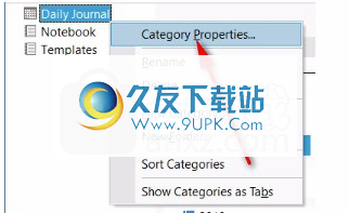 TheJournal