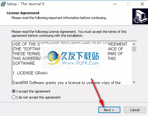 TheJournal