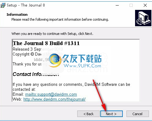 TheJournal
