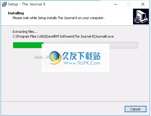 TheJournal