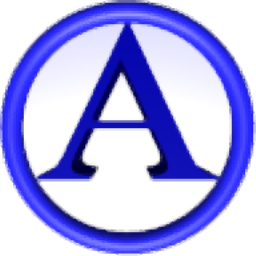 Atlantis Novav