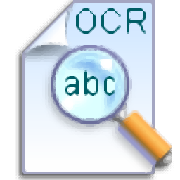 FreeOCR