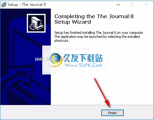 TheJournal