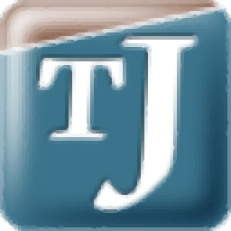 The Journal