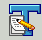 TextPad