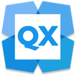 quarkxpress