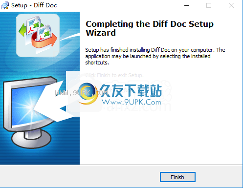 SoftInterfaceDiffDoc