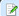 SynWrite