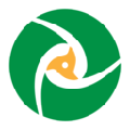 PDFsam