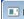 gnu texmacs 汉化版