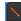 MobiText