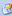 NotePro