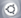 birdfont for mac