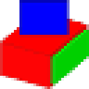 ThesesAssistDrawer