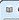 Gitbook editor windows