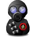 TheFolderSpy