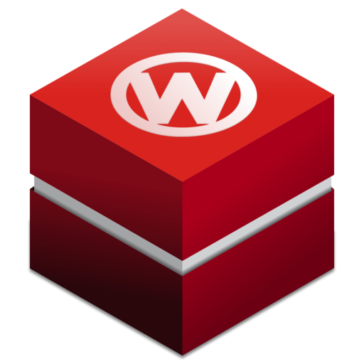 uMark PDF Watermarker
