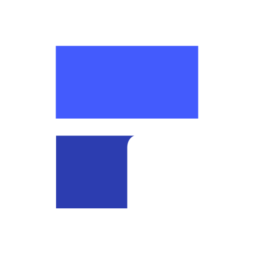PDFelement PRO