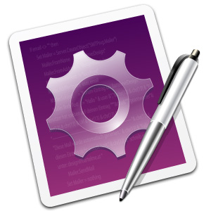 Textmate
