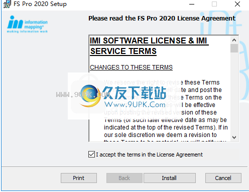 FSPro2020