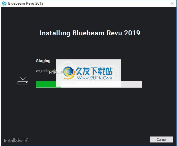 bluebeamrevueXtreme