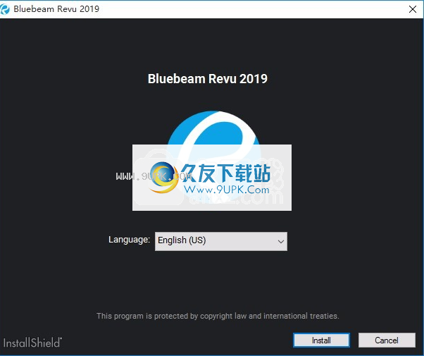 bluebeamrevueXtreme