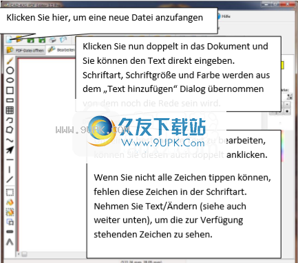 CAD-KASPDFEditor