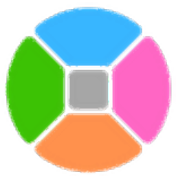 OCRvision