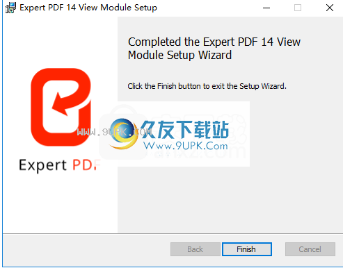 AvanquesteXpertPDF