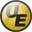 LopeEdit