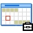 Calendarscope