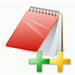 EditPlus