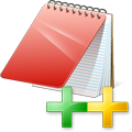 WriteMonkey