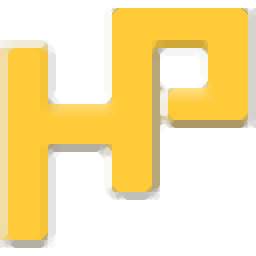 Hekapad