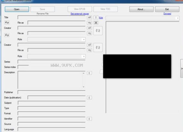 EPubMetadataEditor