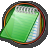 JGsoft EditPad Lite 英文版